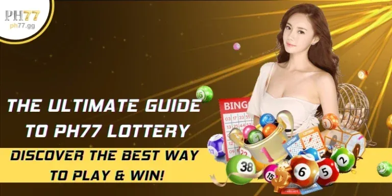 Ra mắt trò chơi casino mới