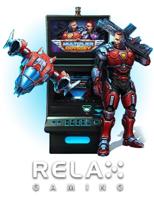 Chứng nhận công bằng và bảo mật tại vb777 chính thức