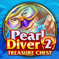 Ứng dụng di động vb777 chính thức