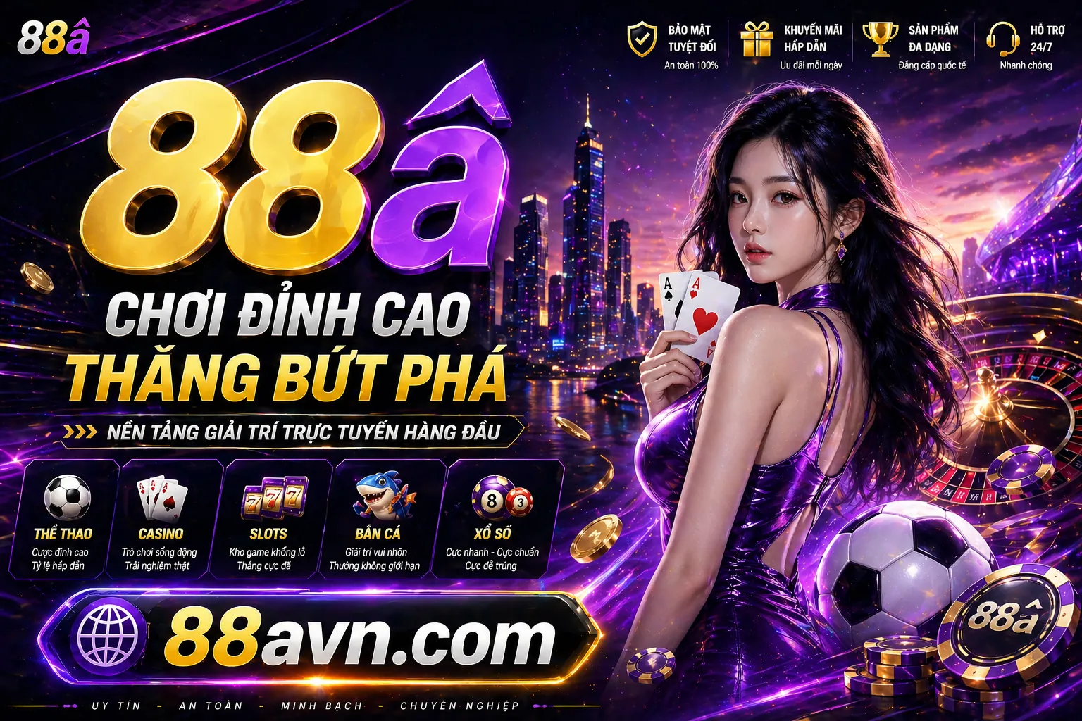 Nổ Hũ VB777 Chính Thức 2026