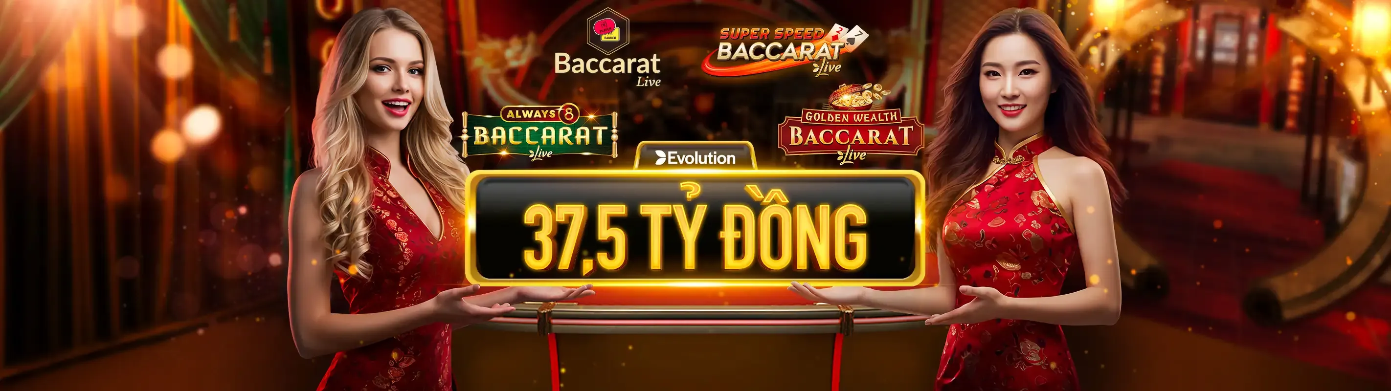 Máy đánh bạc chính thức vb777 với jackpot lớn