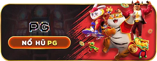 Game thủ chuyên nghiệp đang thi đấu eSports, vb777 chính thức