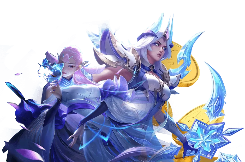 Đăng nhập và quản lý tài khoản vb777 chính thức