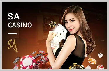Bàn Roulette tại vb777 chính thức