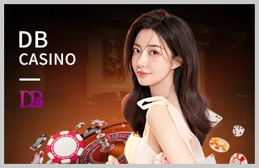 Bàn Poker tại vb777 chính thức