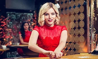 Biểu tượng trung tâm tư vấn địa phương