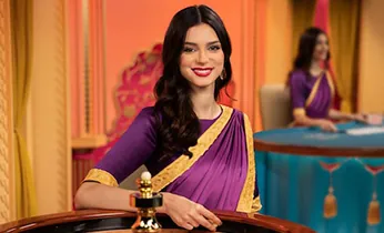 Biểu tượng Gambling Therapy